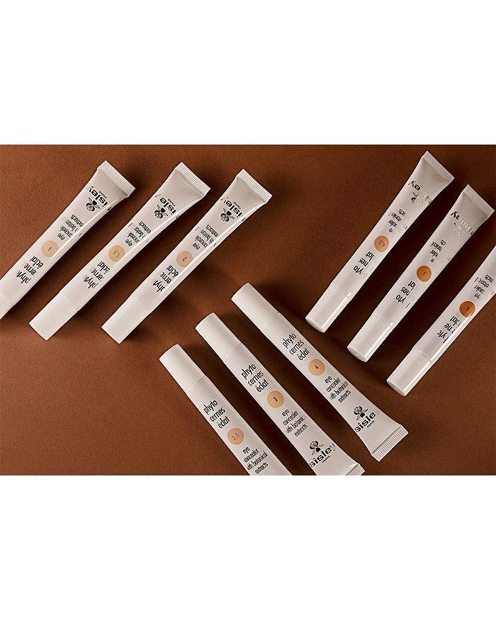 Phyto-Cernes Éclat Eye Concealer 商品