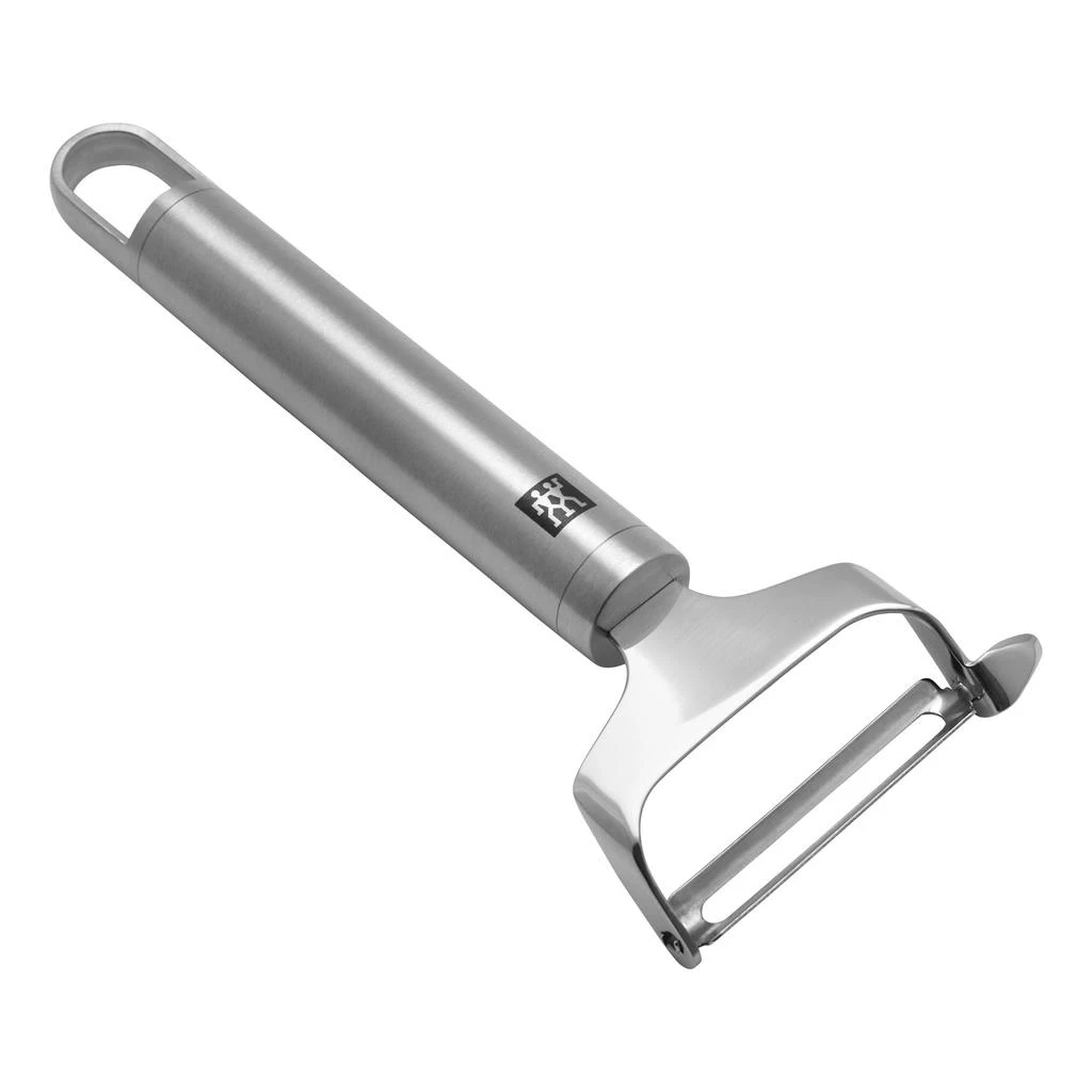 商品ZWILLING|ZWILLING Pro Y Peeler,价格¥153,第2张图片详细描述
