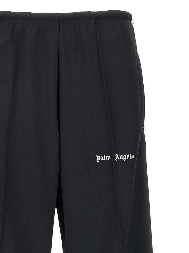 商品Palm Angels|Palm Angels Pants & Shorts in Multicolor,价格¥1838,第4张图片详细描述