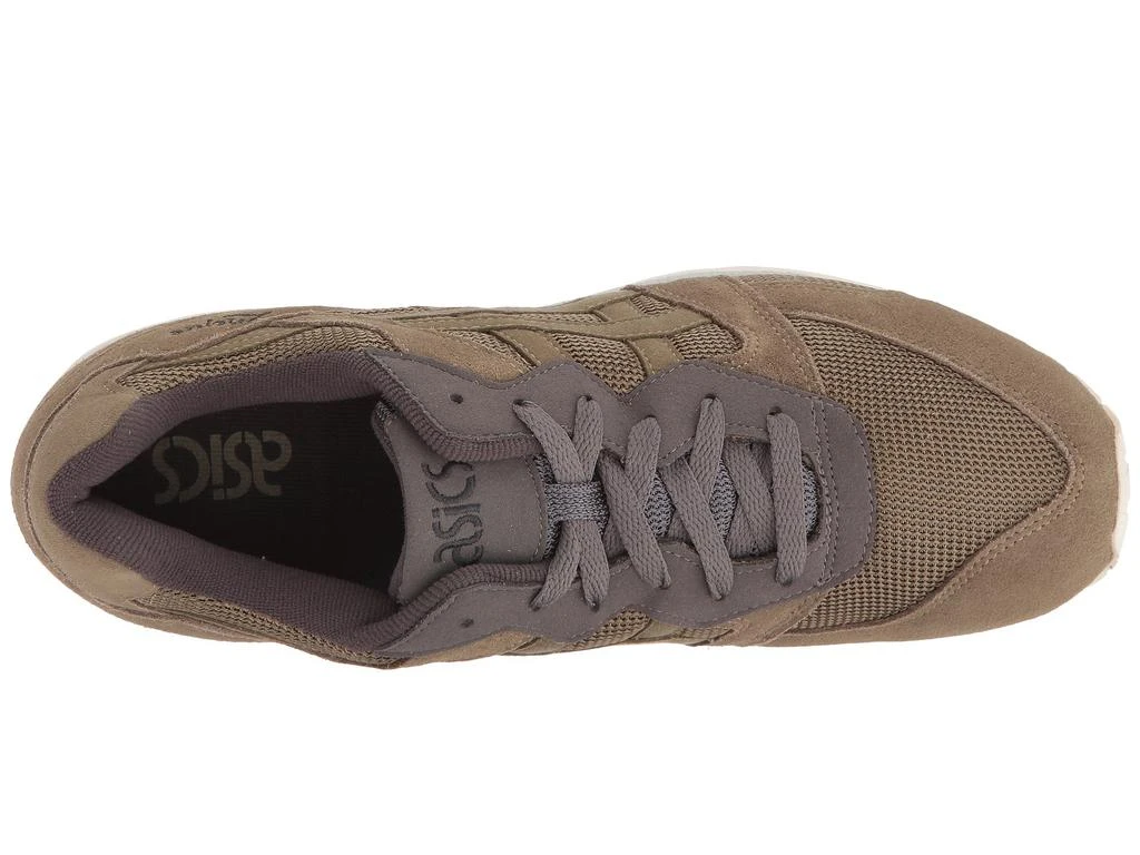 商品Onitsuka Tiger|Gel-Lique,价格¥211,第2张图片详细描述