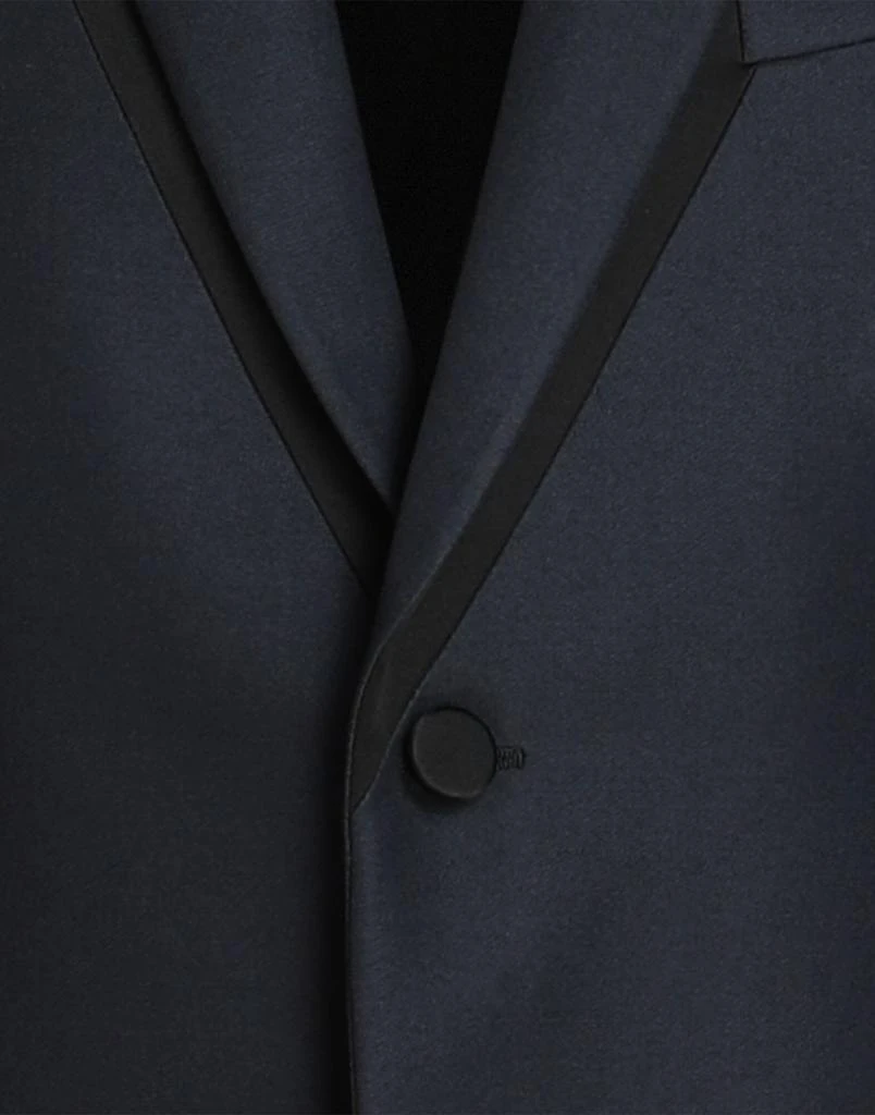 商品Valentino|Suits,价格¥6573,第4张图片详细描述