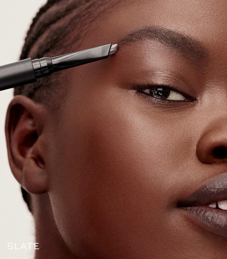 Bonne Brow Defining Pencil 商品
