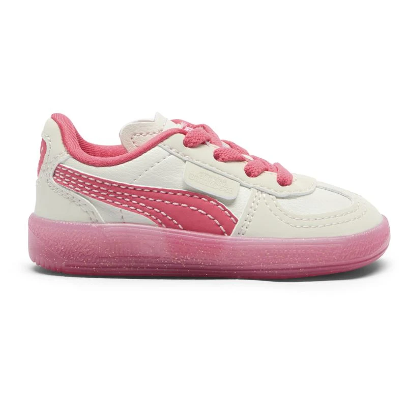 商品Puma|PUMA Palermo Gabby's Dollhouse - Girls' Toddler,价格¥474,第1张图片