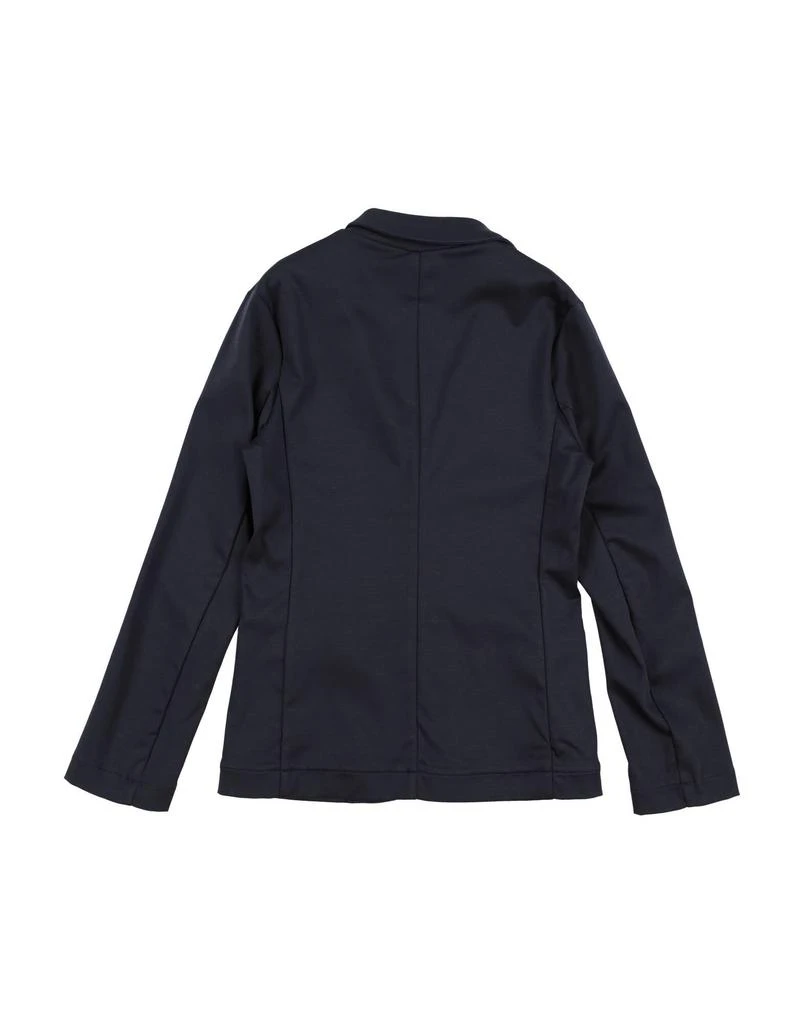 商品Emporio Armani|Blazer,价格¥608,第2张图片详细描述