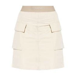 商品Essentials|Skirt with pockets,价格¥997,第1张图片