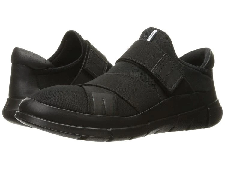 商品ECCO|Intrinsic Elastic Slip,价格¥681,第1张图片
