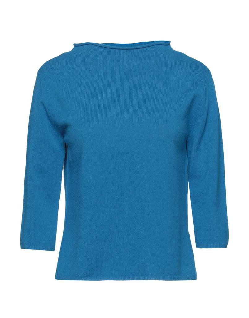 商品Marella|Sweater,价格¥633,第1张图片