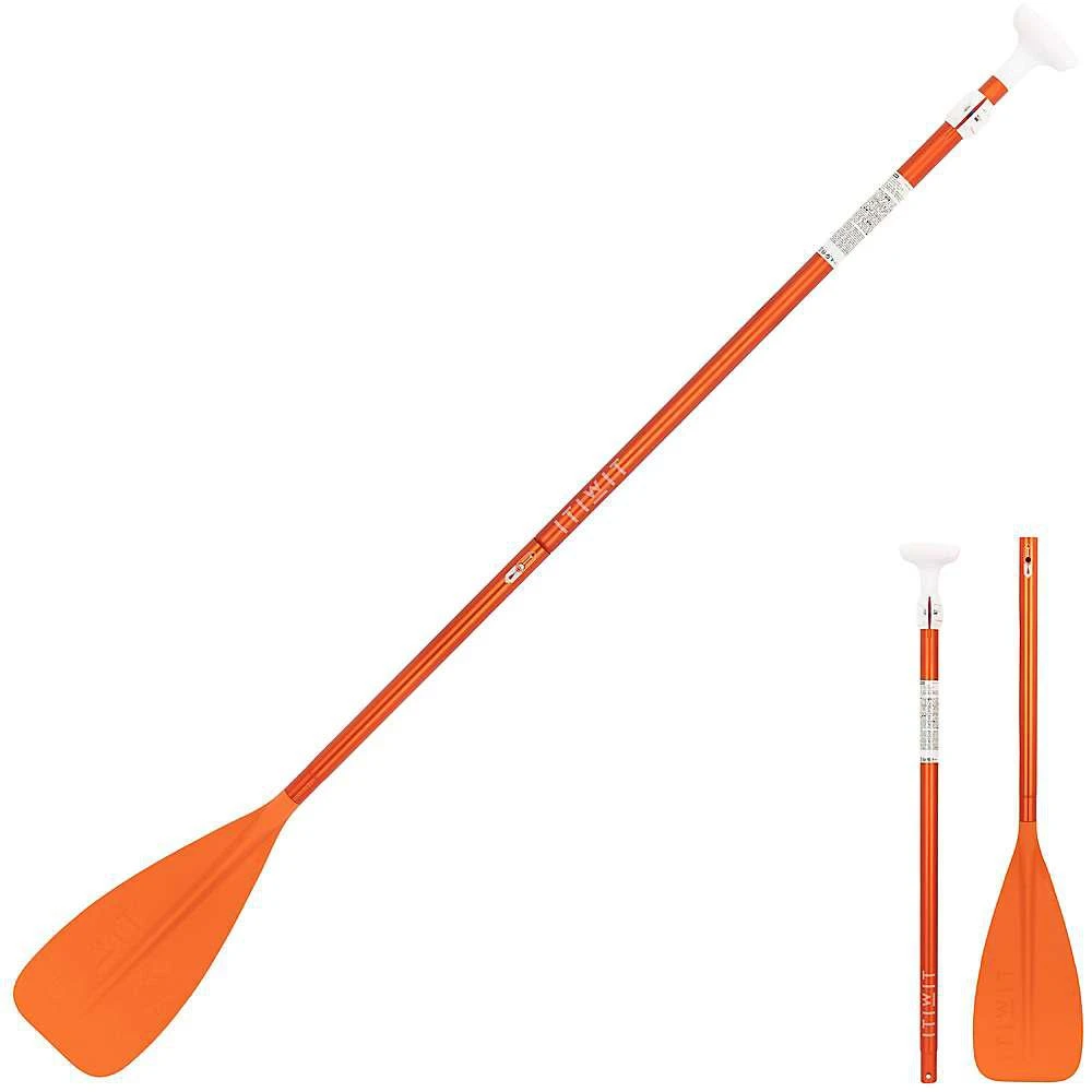 商品Decathlon|Decathlon Paddle 100 DR,价格¥331,第1张图片