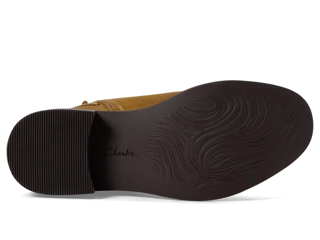 商品Clarks|Maye Strap,价格¥671,第3张图片详细描述
