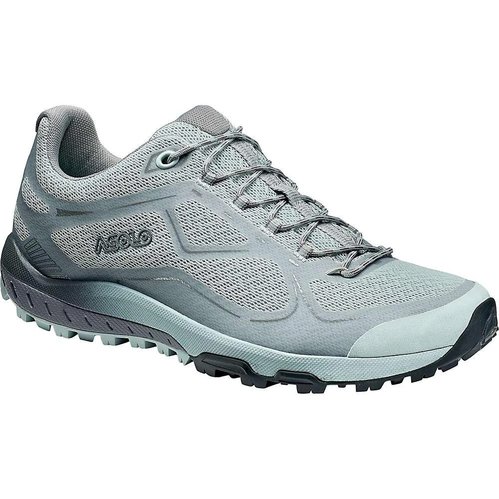 商品Asolo|Women's Flyer Shoe,价格¥478,第1张图片
