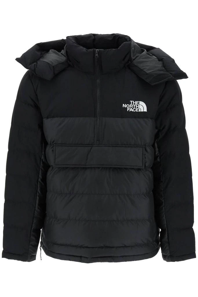 商品The North Face|The North Face Himalayan Padded Jacket,价格¥1864,第1张图片