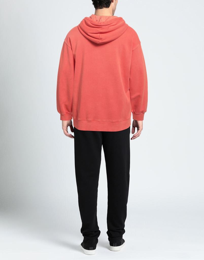 商品Carhartt|Hooded sweatshirt,价格¥516,第5张图片详细描述