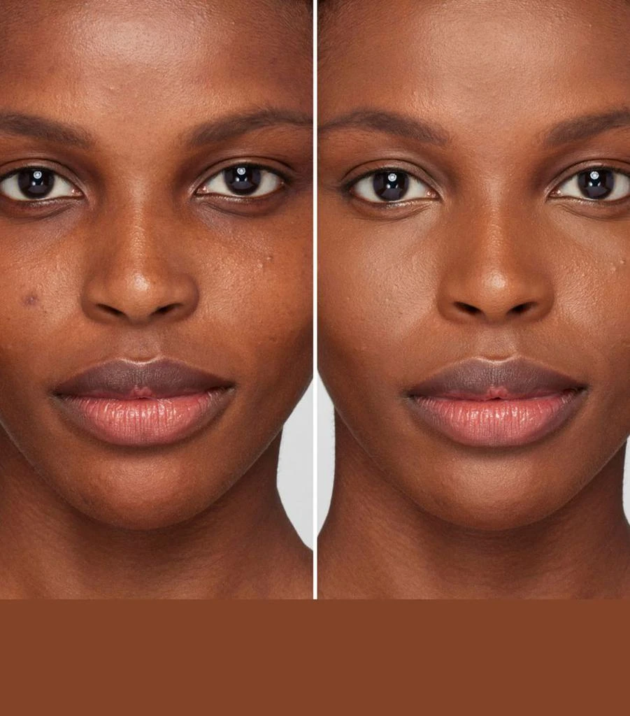 商品Laura Mercier|Real Flawless Weightless Perfecting Concealer,价格¥253,第3张图片详细描述
