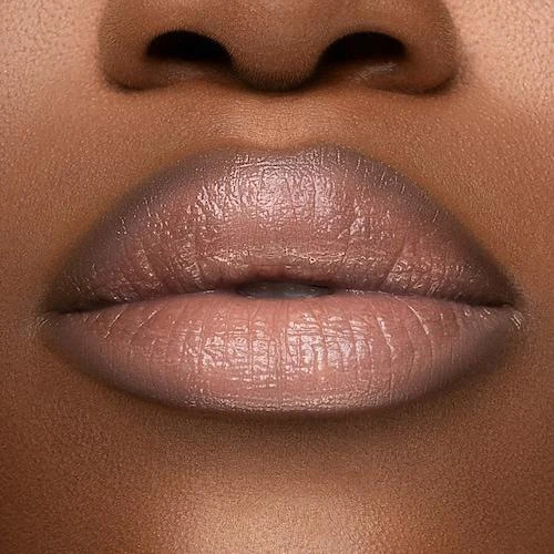 商品Natasha Denona|My Dream Lip Gloss - Soft & Hydrating Lip Shine,价格¥211,第4张图片详细描述
