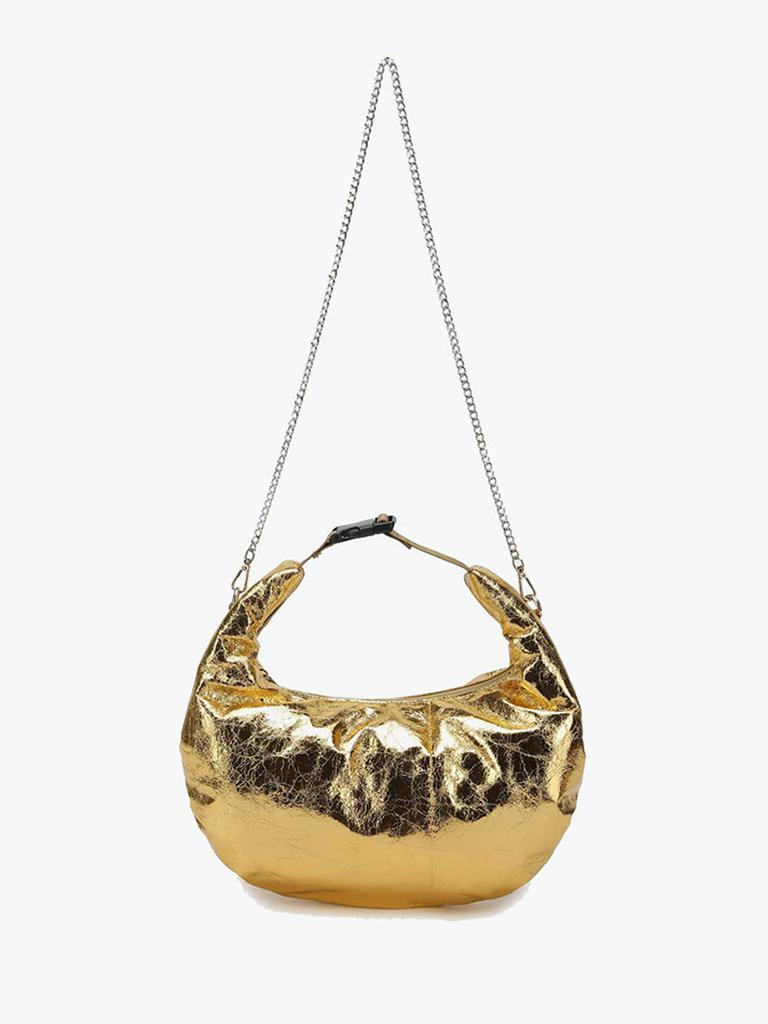Dagmar Cool Bag - Gold商品第1张图片规格展示