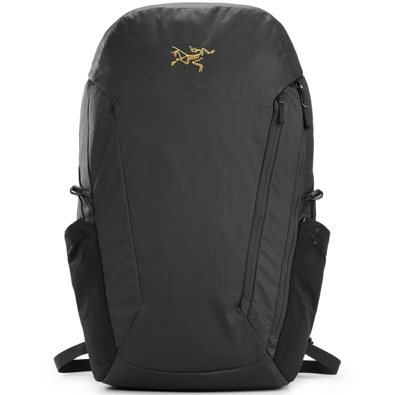 商品Arc'teryx|【Brilliant|包邮包税】始祖鸟 MANTIS 30 BACKPACK[FW22] 螳螂30背包 ABMFUX6705,价格¥1914,第1张图片