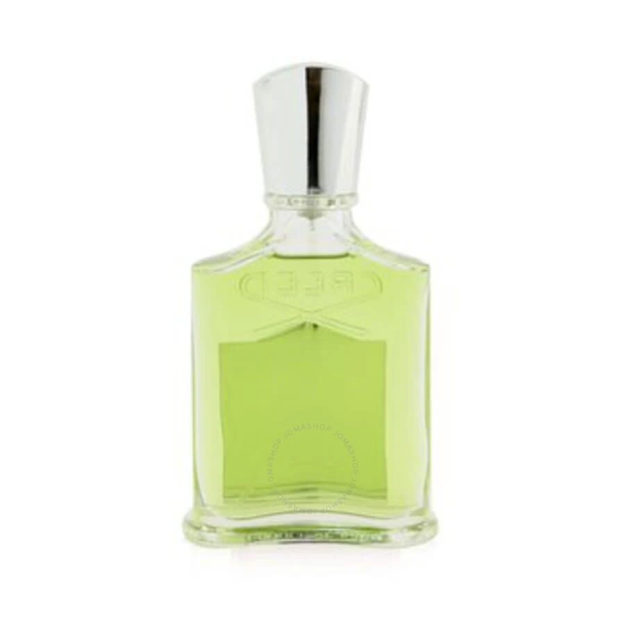 商品Creed|Creed Creed Tabarome Millesime Mens EDT,价格¥1383,第3张图片详细描述