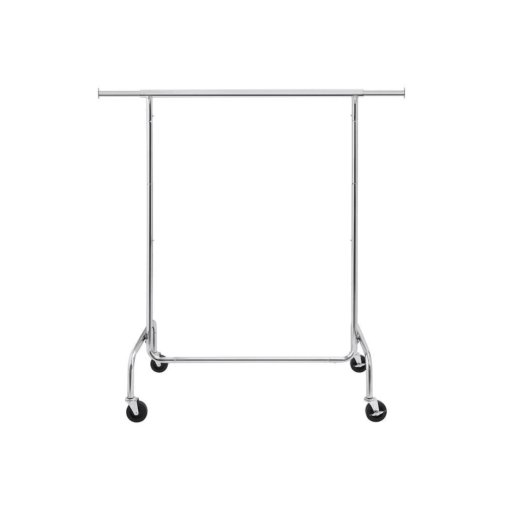 商品BreeBe|Heavy Duty Clothes Rack,价格¥660,第2张图片详细描述