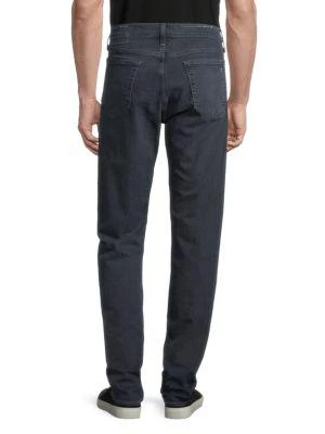 商品Rag & Bone|Fit 2 Slim Jeans,价格¥750,第2张图片详细描述