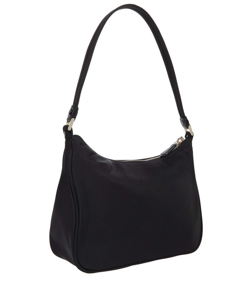 商品Kate Spade|New Nylon Small Shoulder Bag,价格¥783-¥1305,第4张图片详细描述