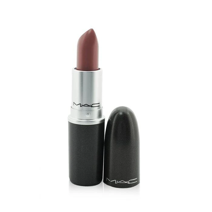 商品MAC|MAC 柔感哑光唇膏 - Come Over -Come Over(3g/0.1oz),价格¥216,第1张图片