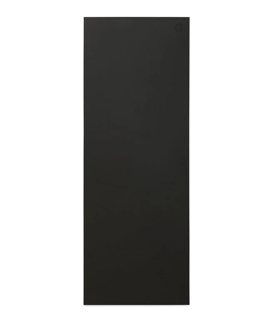 商品Manduka|5 mm GRP Adapt,价格¥752,第1张图片