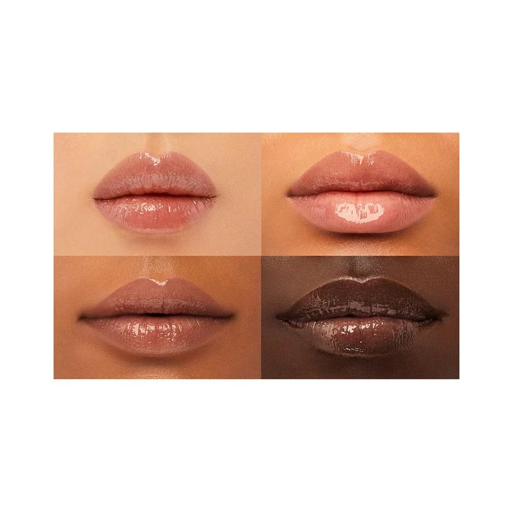 商品NARS|Orgasm Oil-Infused Lip Tint,价格¥195,第3张图片详细描述