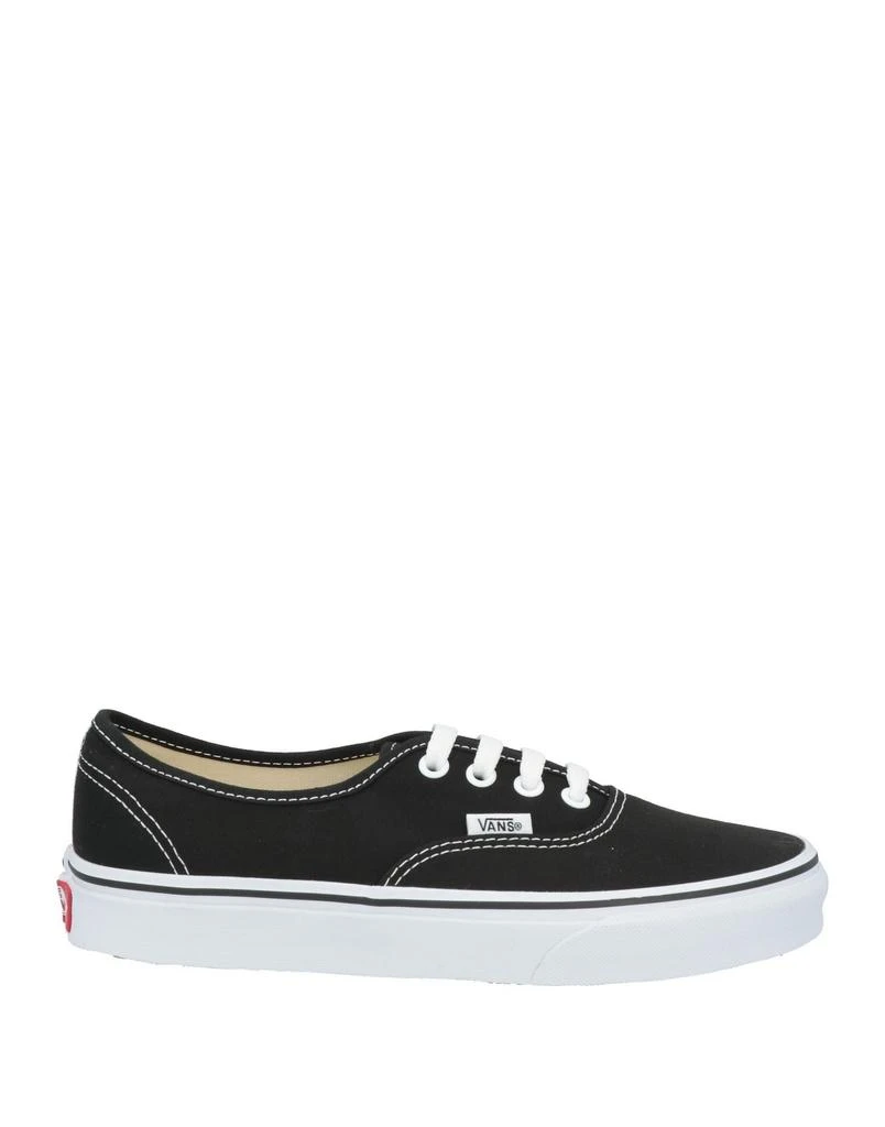 商品Vans|女士休闲鞋,价格¥508,第1张图片