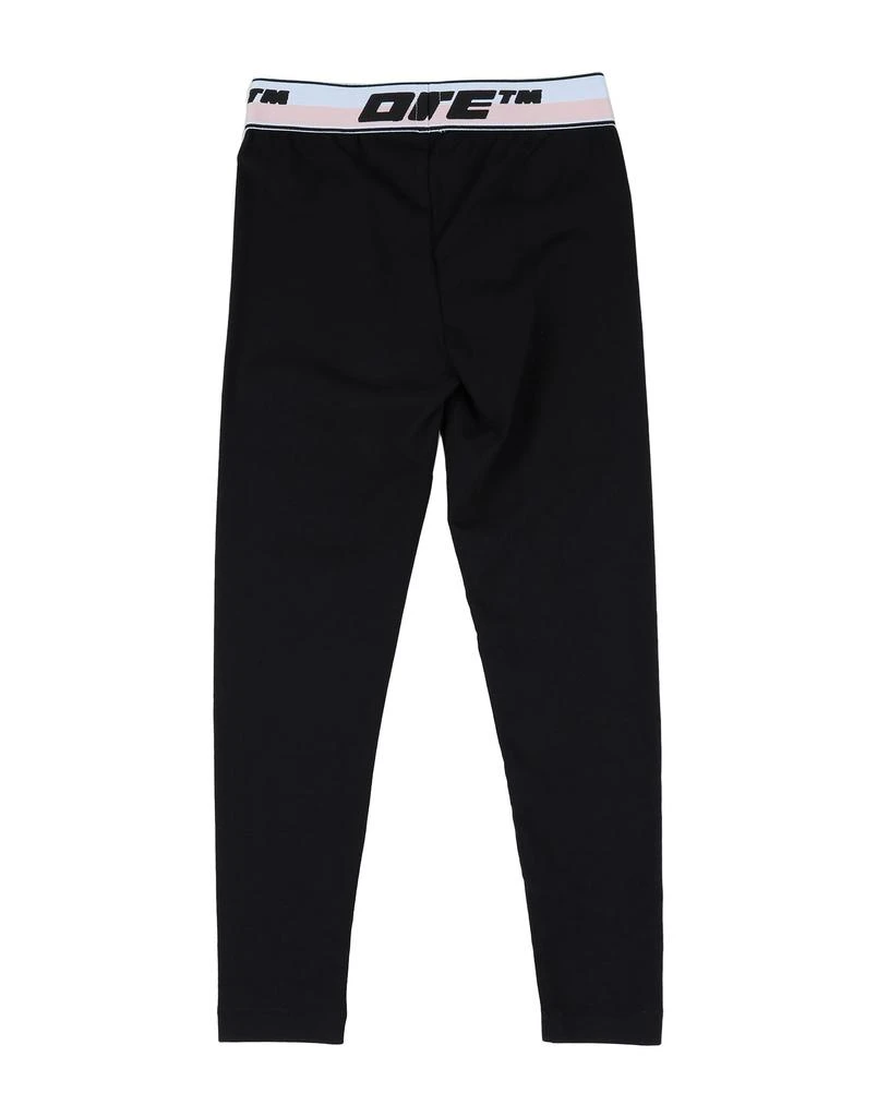 商品Off-White|Leggings,价格¥642,第2张图片详细描述