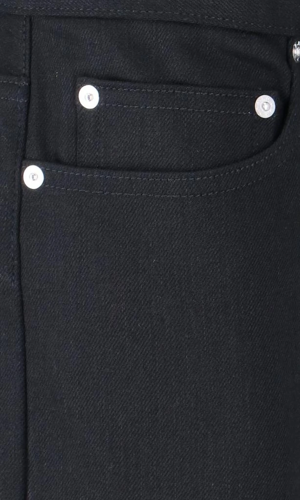 商品A.P.C.|A.P.C. Slim Fit Jeans,价格¥1171,第4张图片详细描述
