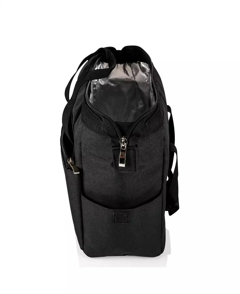 商品ONIVA|Friends On The Go Lunch Cooler Bag,价格¥164,第3张图片详细描述