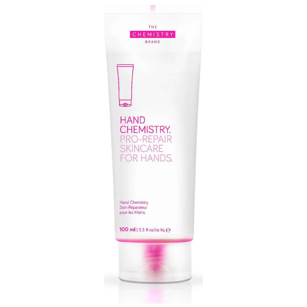 商品The Chemistry Brand|The Chemistry Brand Intense Youth Complex Hand Cream (3oz),价格¥148,第1张图片