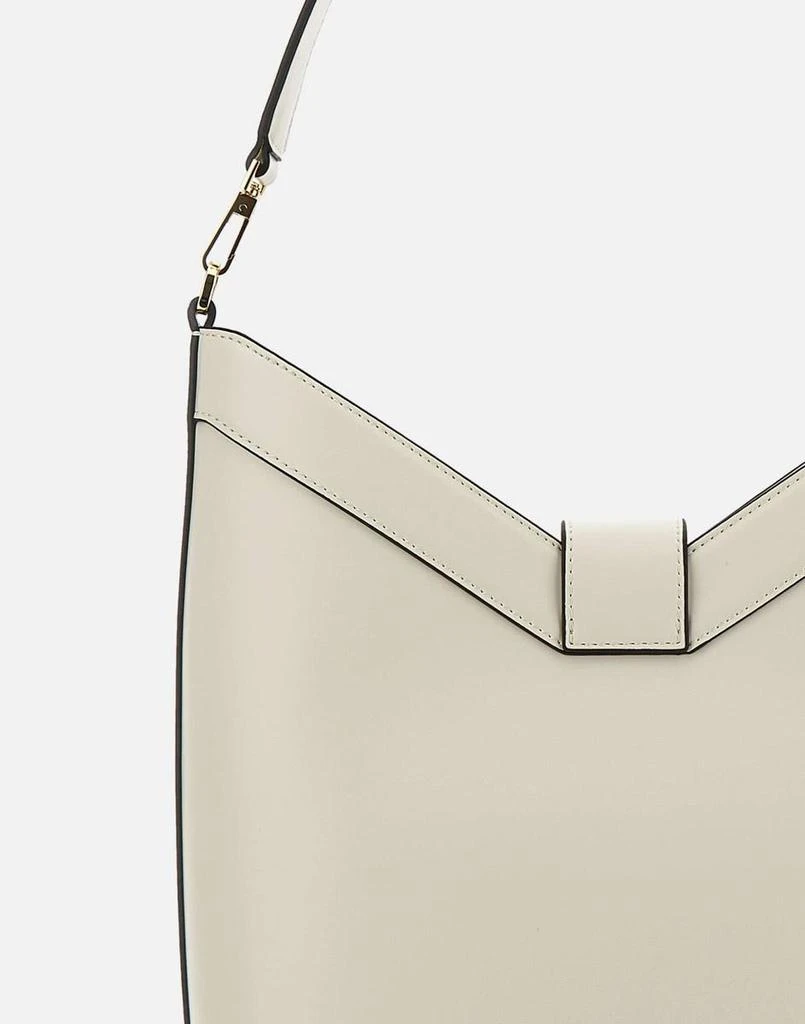 商品ELISABETTA FRANCHI|Elisabetta Franchi Bags..,价格¥3451,第3张图片详细描述