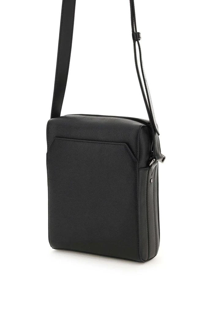 商品Bally|EDOH CROSSBODY BAG,价格¥2626,第2张图片详细描述