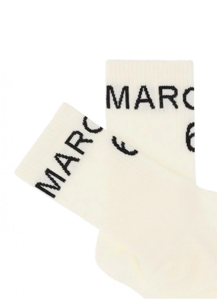 商品MM6|Socks,价格¥169,第3张图片详细描述