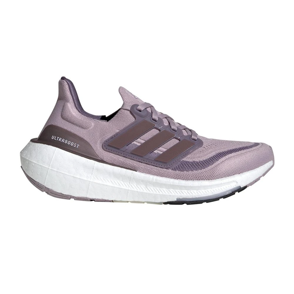 商品Adidas|Ultraboost Light Running Shoes,价格¥750,第1张图片