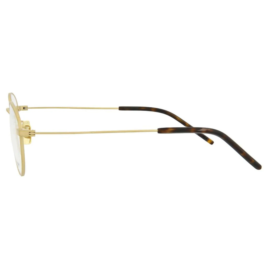 商品Yves Saint Laurent|Saint Laurent Novelty 眼镜,价格¥1680,第5张图片详细描述