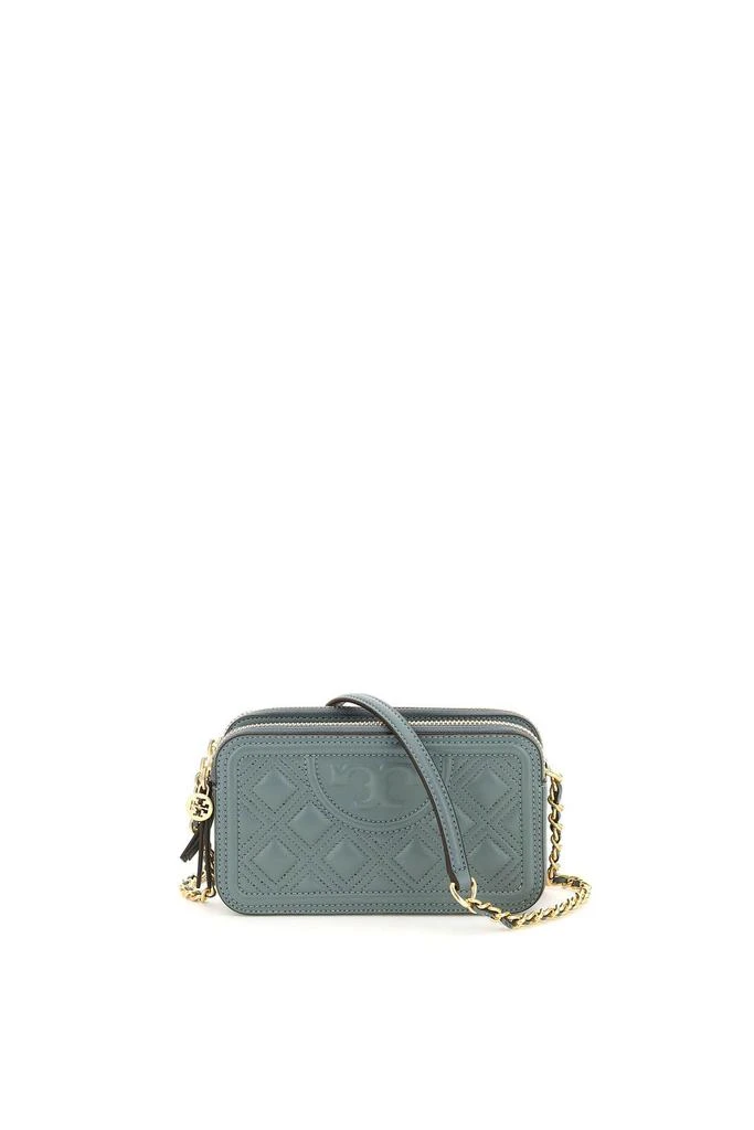 商品Tory Burch|FLEMING MINI BAG,价格¥3165,第1张图片