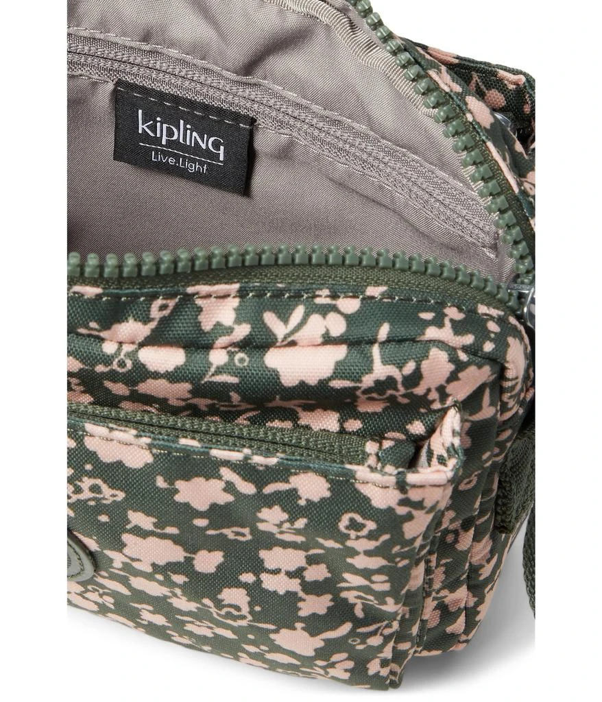 商品Kipling|Abanu Crossbody Bag,价格¥404,第3张图片详细描述