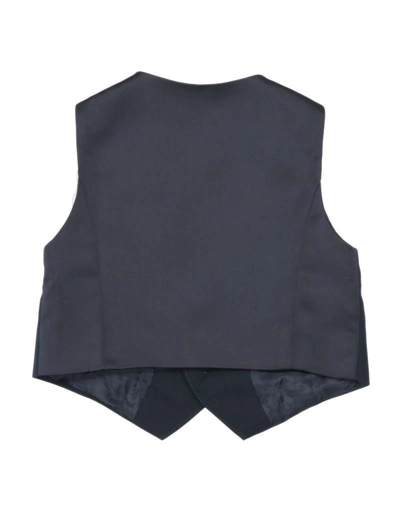 商品LE BEBÉ|Suit vest,价格¥201,第2张图片详细描述