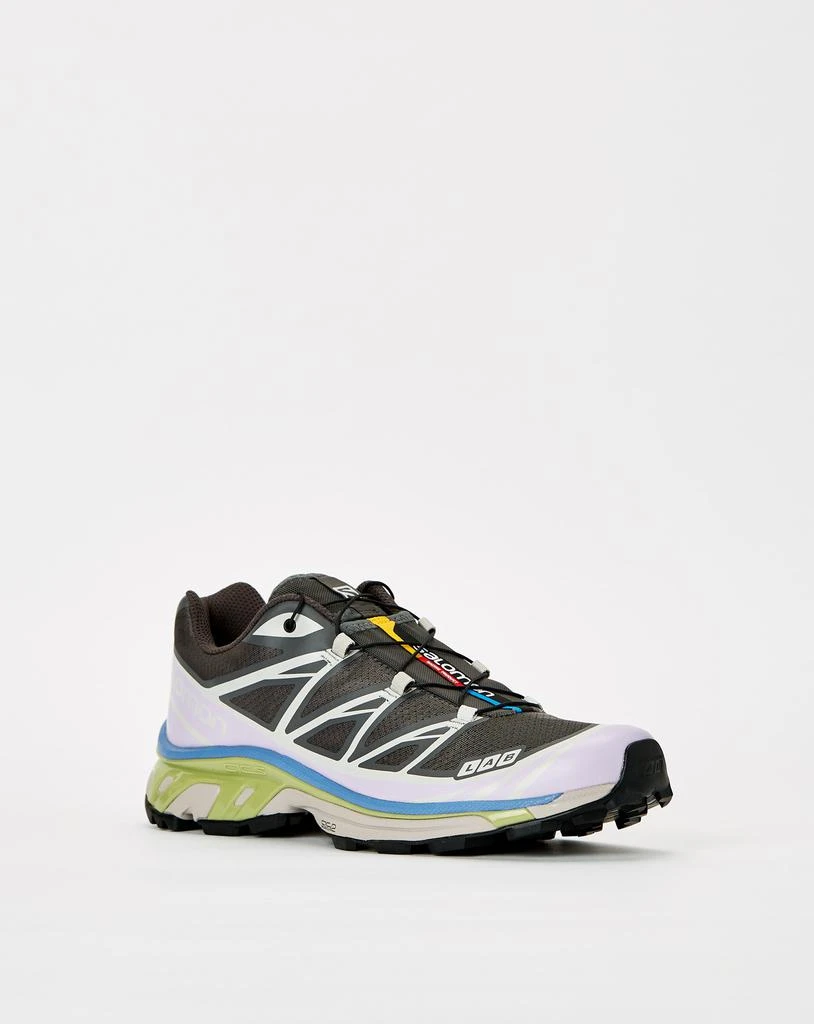 商品Salomon|XT-6,价格¥1490,第2张图片详细描述