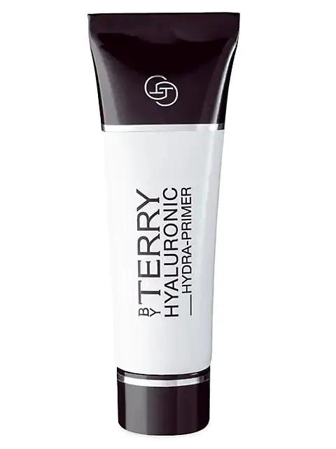 商品BY TERRY|Hyaluronic Hydra-Primer,价格¥413,第1张图片