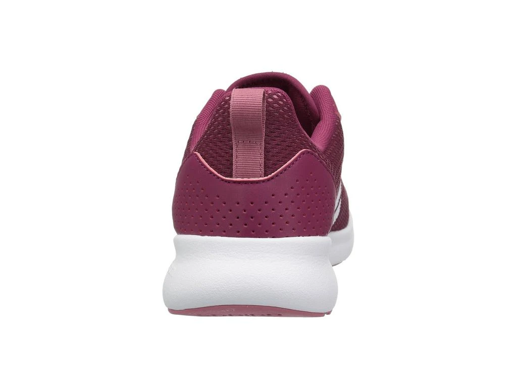 商品Adidas|Cloudfoam Element Race 休闲鞋,价格¥292,第5张图片详细描述