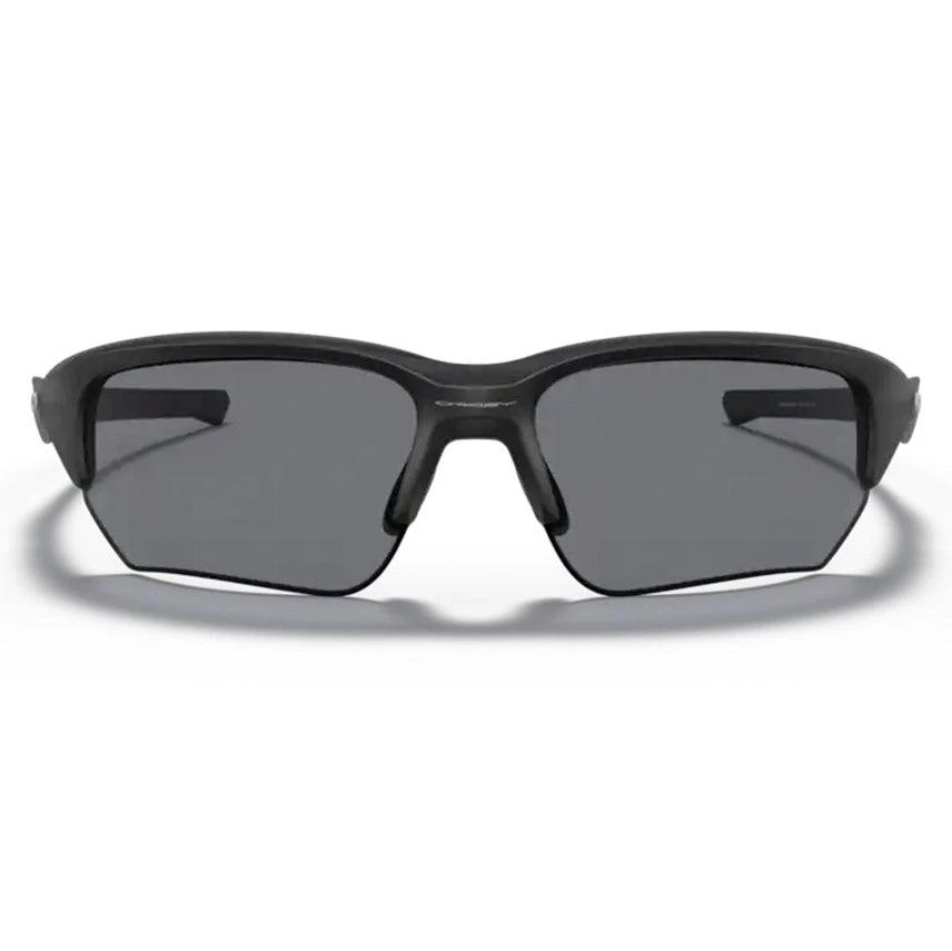 Oakley Oakley Flak Beta Sunglasses 2