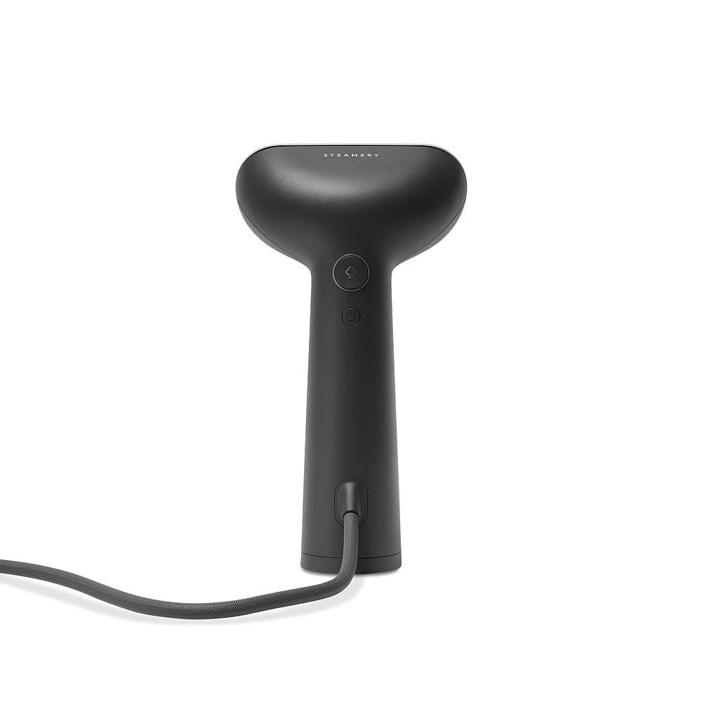 No. 3 Fabric Steamer 商品