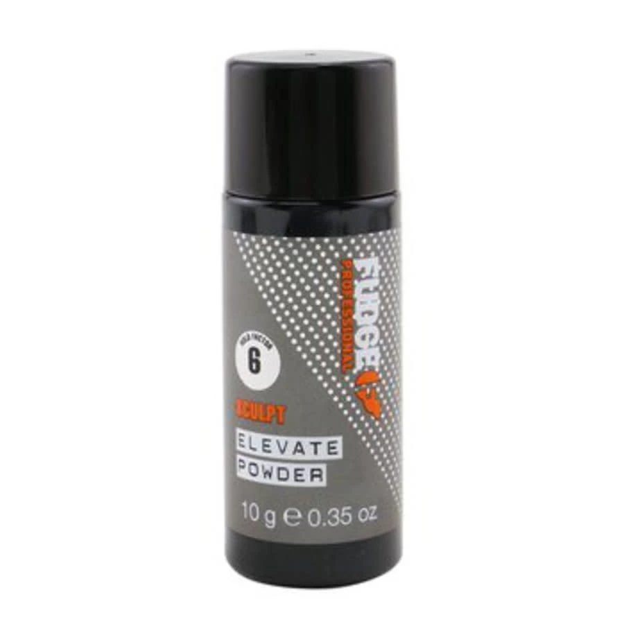 商品Fudge|Sculp Elevate Powder 0.35 oz (Hold Factor 6) Hair Care 5060420337815,价格¥194,第1张图片