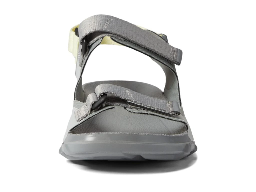 MX Onshore 3-Strap Water-Friendly 商品