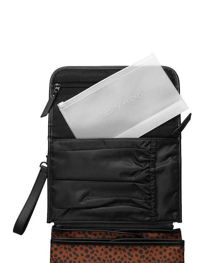 Changing Bag 商品