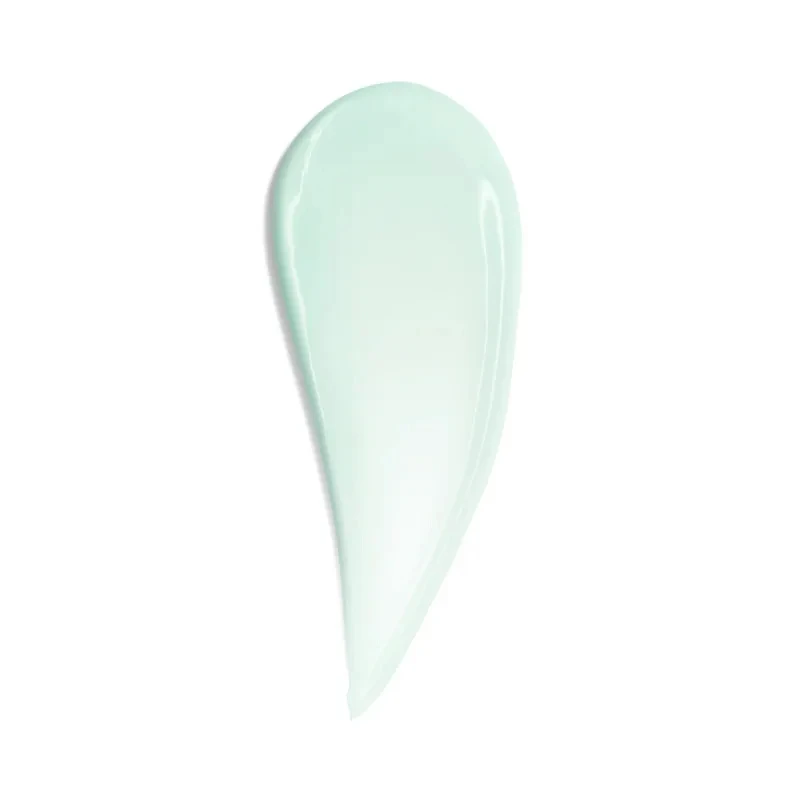 Biotherm碧欧泉男士水动力保湿乳75ml -100ml 商品