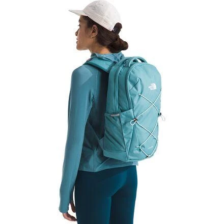 Jester 22L Backpack - Women's 商品